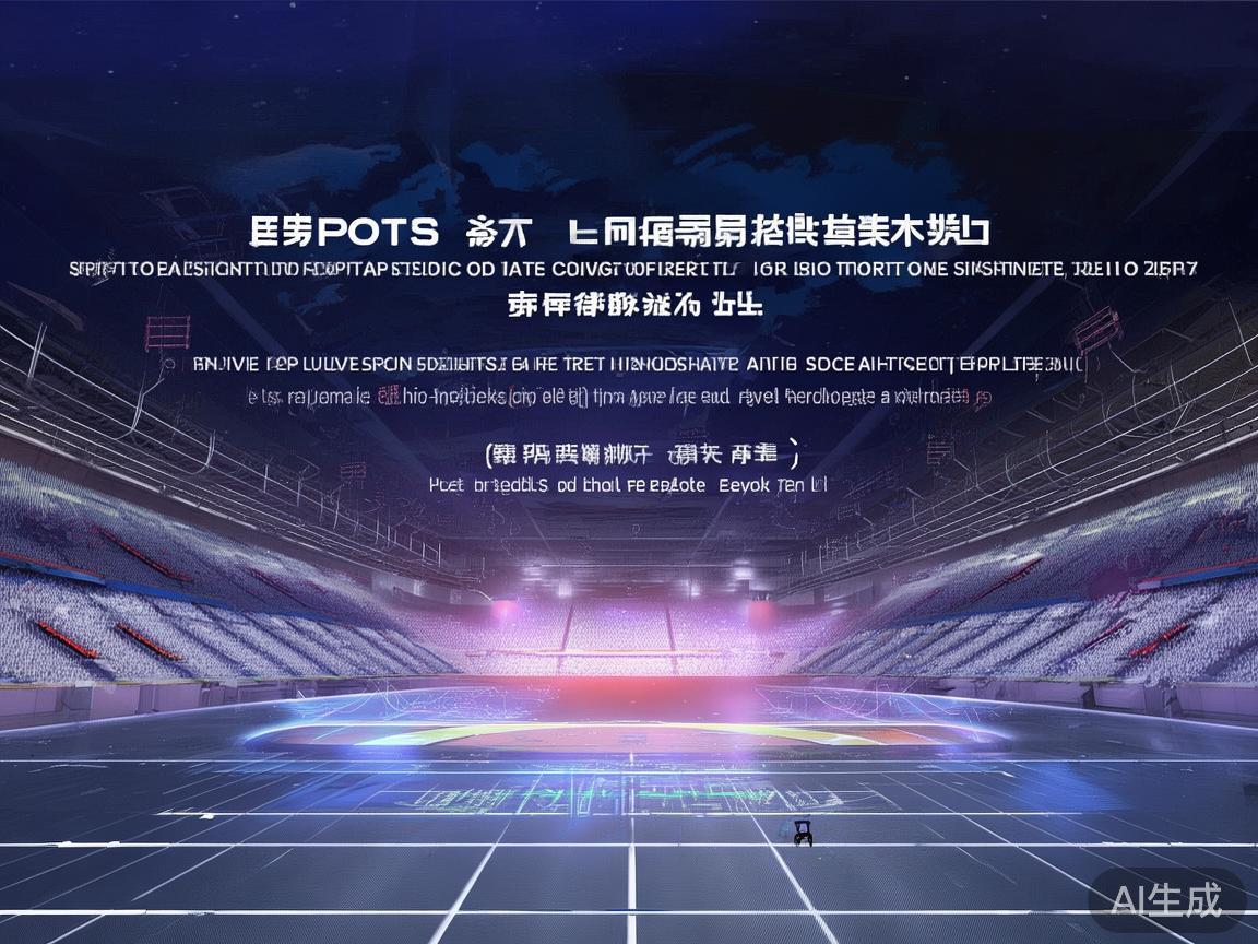 贝博体育的更名标志着其战略意图的明确：加强品牌影响