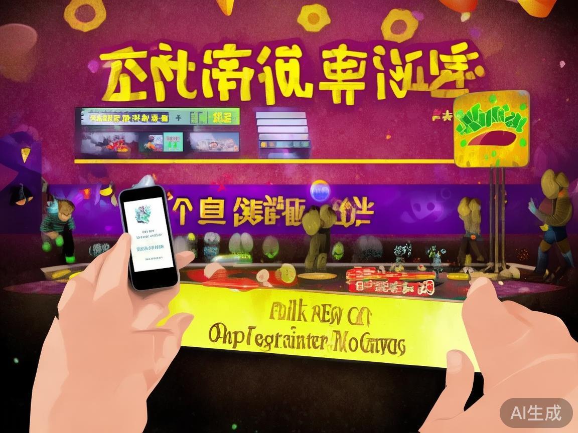 【新会员注册礼金】：凡新用户注册成功后，即可享受高