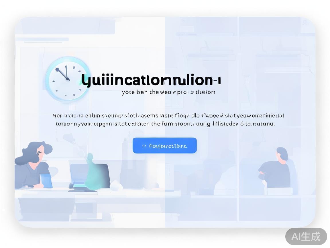 提交申请后，平台会进行审核。这一过程可能需要一定时