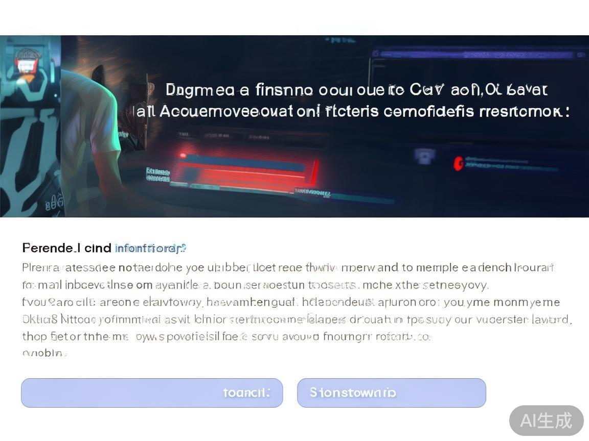 贝博体育BB平台登录指南:快速解决登录问题的实用技巧 登录失败很可能是用户账号信息填写错误。建议提前准备