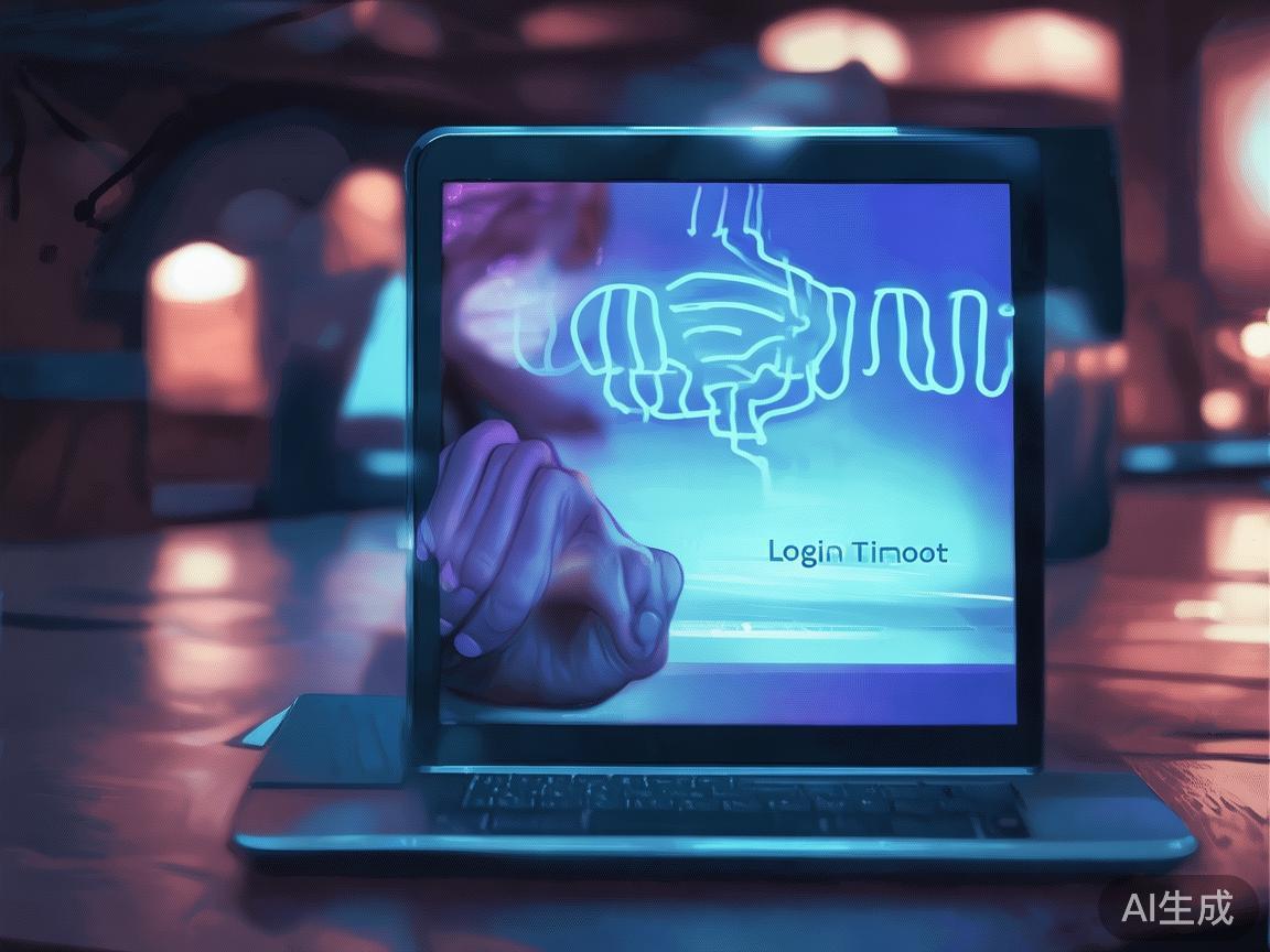 众所周知，稳定的网络环境是流畅登录的基础。许多用户