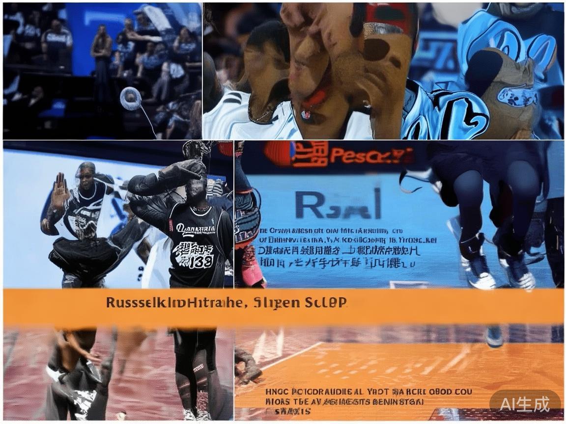 足球战术的成功与否，常常取决于教练和球员的共同努力