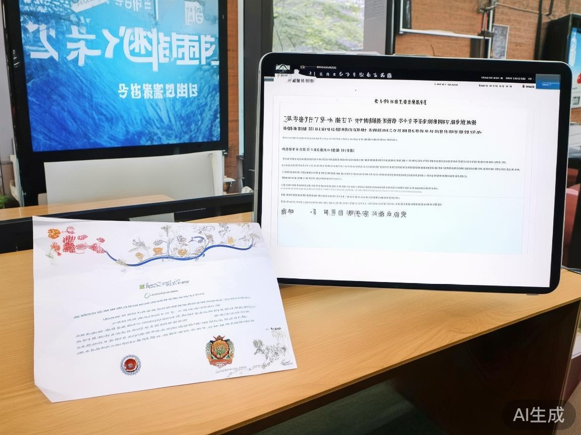 合法的经营许可证：正规平台应具备国家相关部门颁发的