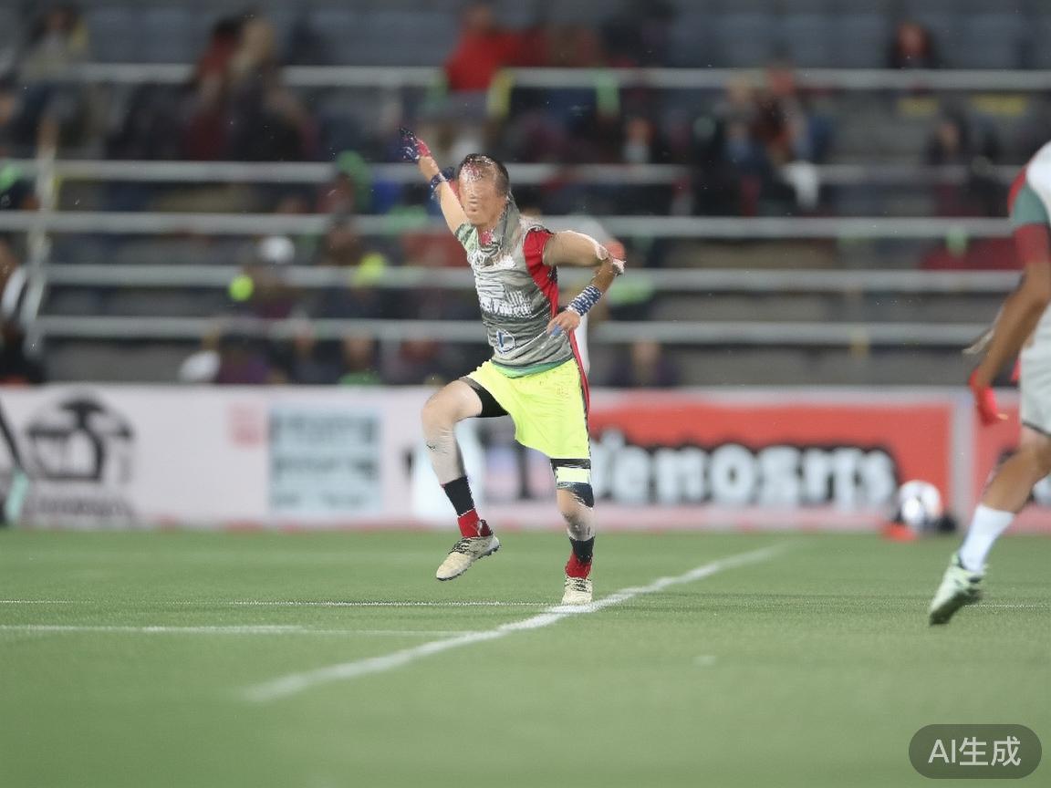 随着国内体育产业的持续发展，以及互联网+体育的不断