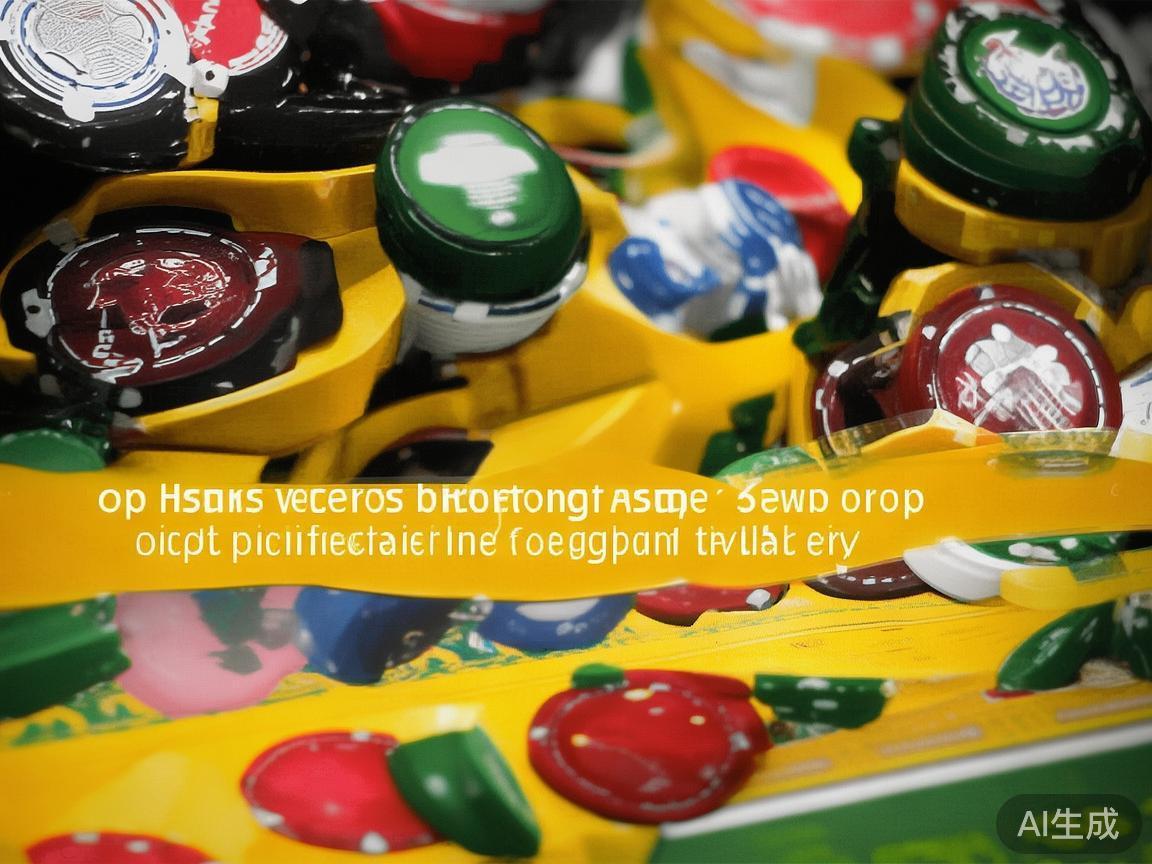 在确保自身权益的前提下，首要任务是选择正规合法、信