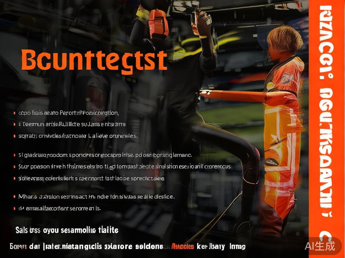 作为体育娱乐产业链中的关键环节，bb贝博体育代理不