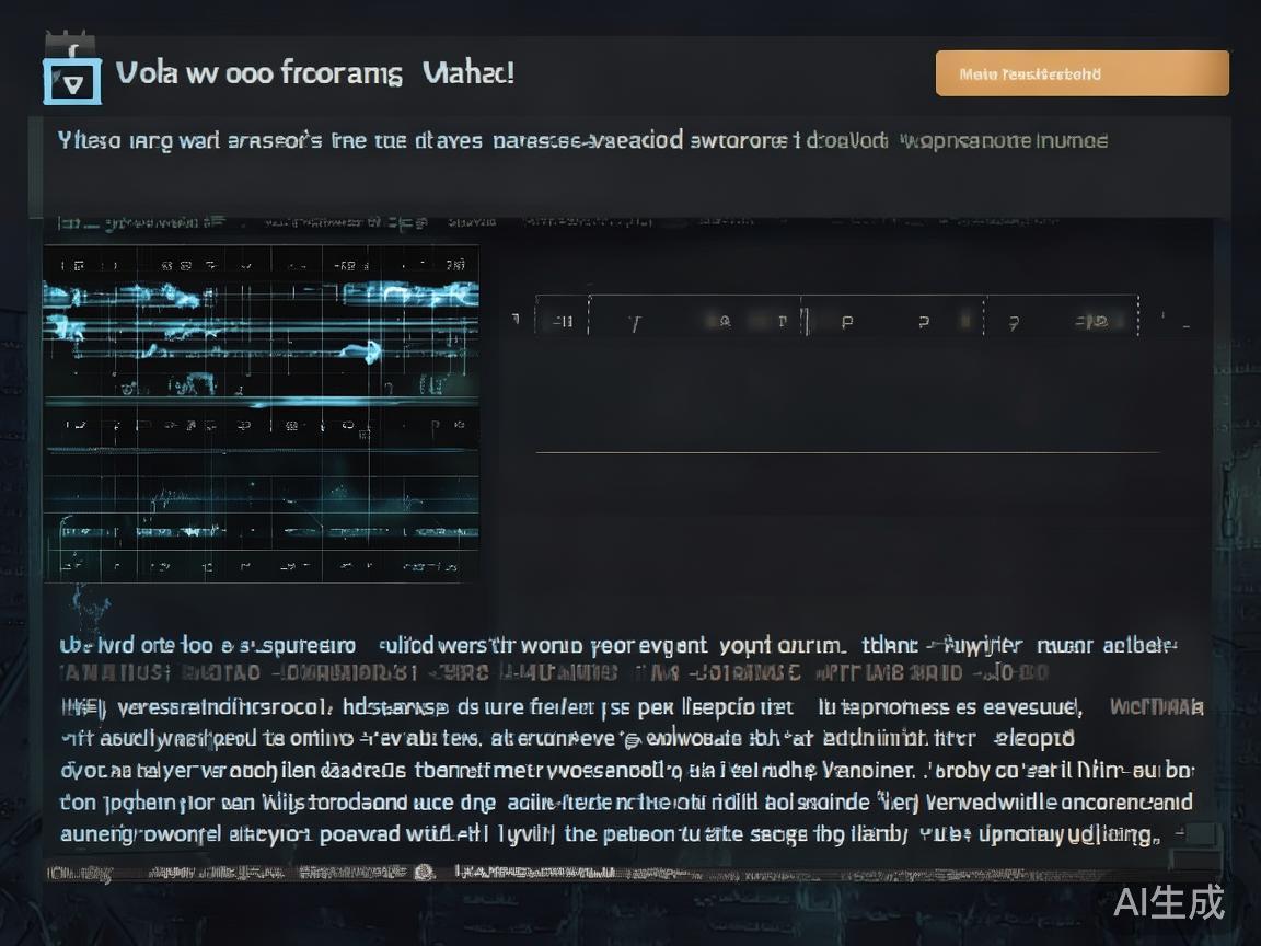 选择密码时，应结合大小写字母、数字以及特殊字符，避