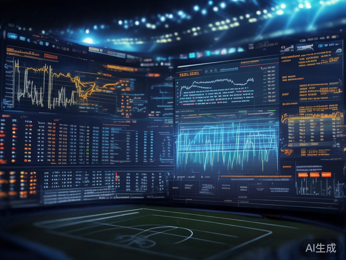 除了丰富的资讯内容，贝博体育还为用户设计了多样化的