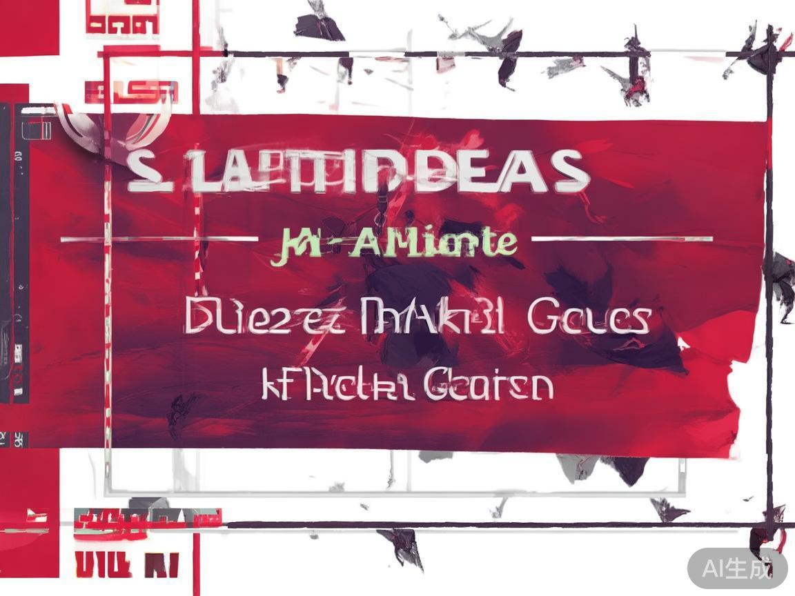 详解贝博体育杯顶级球队阵容与比赛策略全面分析 在贝博体育杯中,顶级球队拥有明显的优势:雄厚的财力