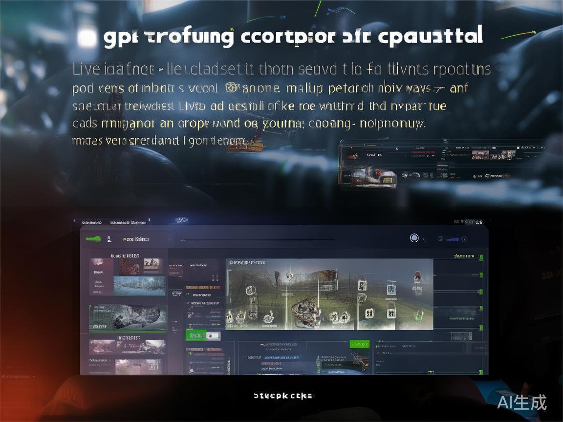 深入了解贝博体育官方平台,掌握最新优惠活动与客户服务资讯 此外,官方平台还会不断更新最新的比赛资讯、赔率变动