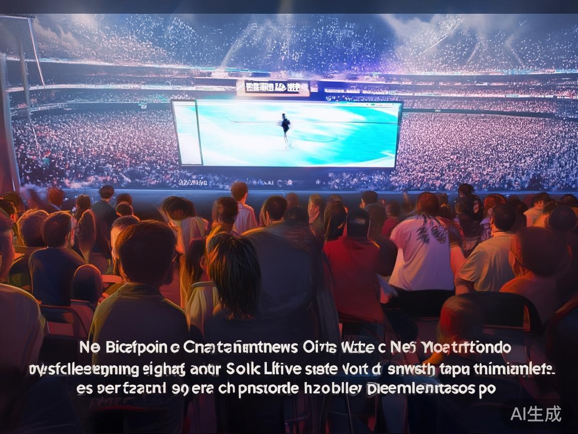 全面提升体育娱乐体验:贝博体育应用的独特特色与核心优势解析 观赛体验的优劣直接影响用户对体育娱乐的喜好。贝博体