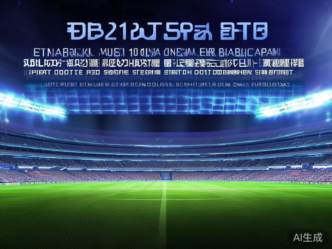 除了赛事直播，博贝体育平台还提供丰富的体育游戏娱乐