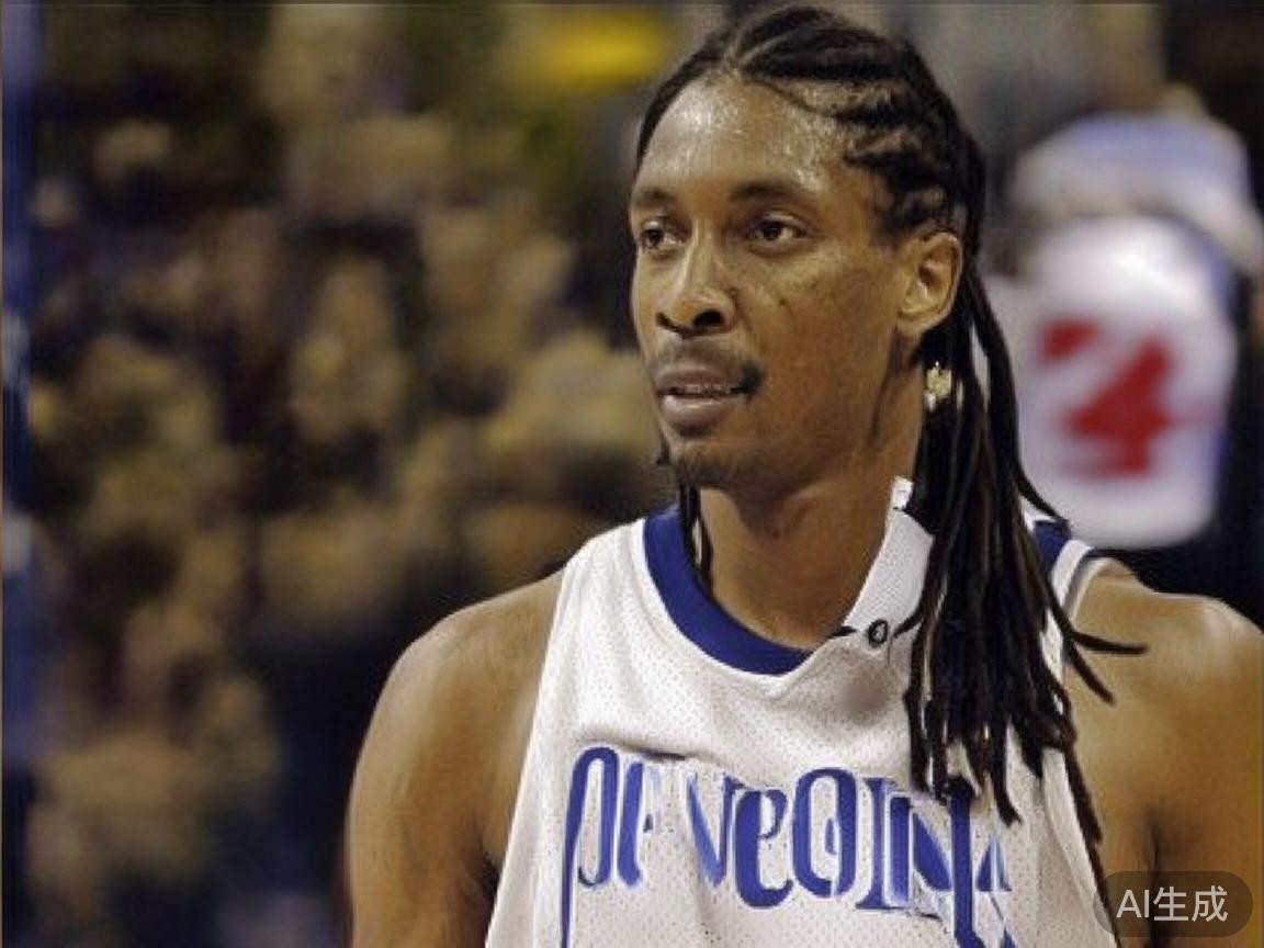 随着体育产业的不断发展和市场的逐步壮大，明星代言在