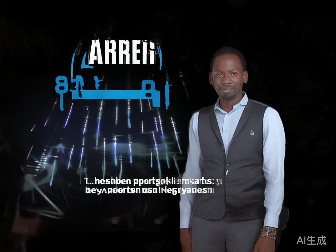 贝博体育携手艾弗森共促体育产业创新与跨越式发展 随着体育产业的不断发展和数字经济的蓬勃兴起,各大品