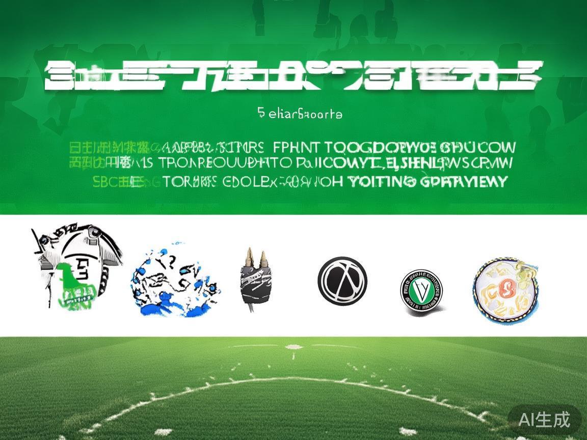 贝博体育携手狼堡合作项目深度解析对双方战略布局的重要意义和未来发展潜力 贝博体育作为国内领先的体育平台运营商,始终致力于打