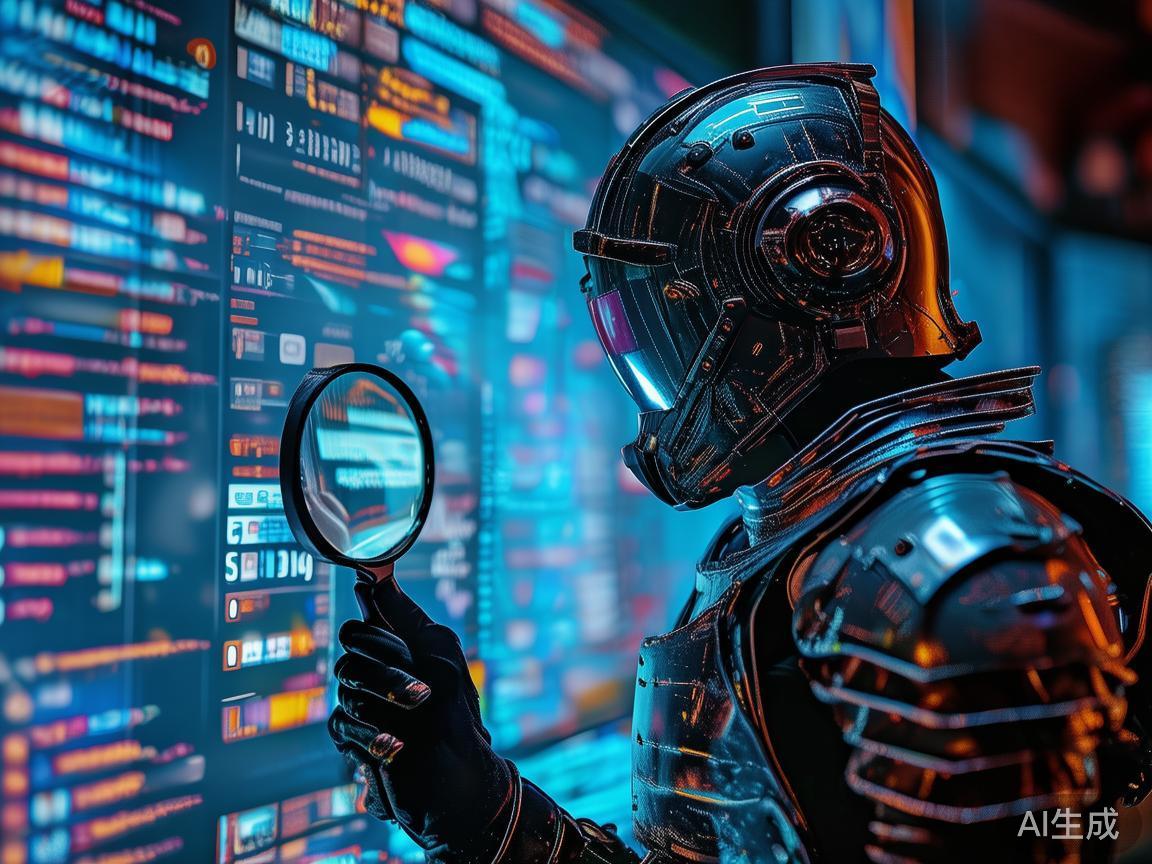 避免病毒或木马风险，首要原则是选择官方正规渠道进行