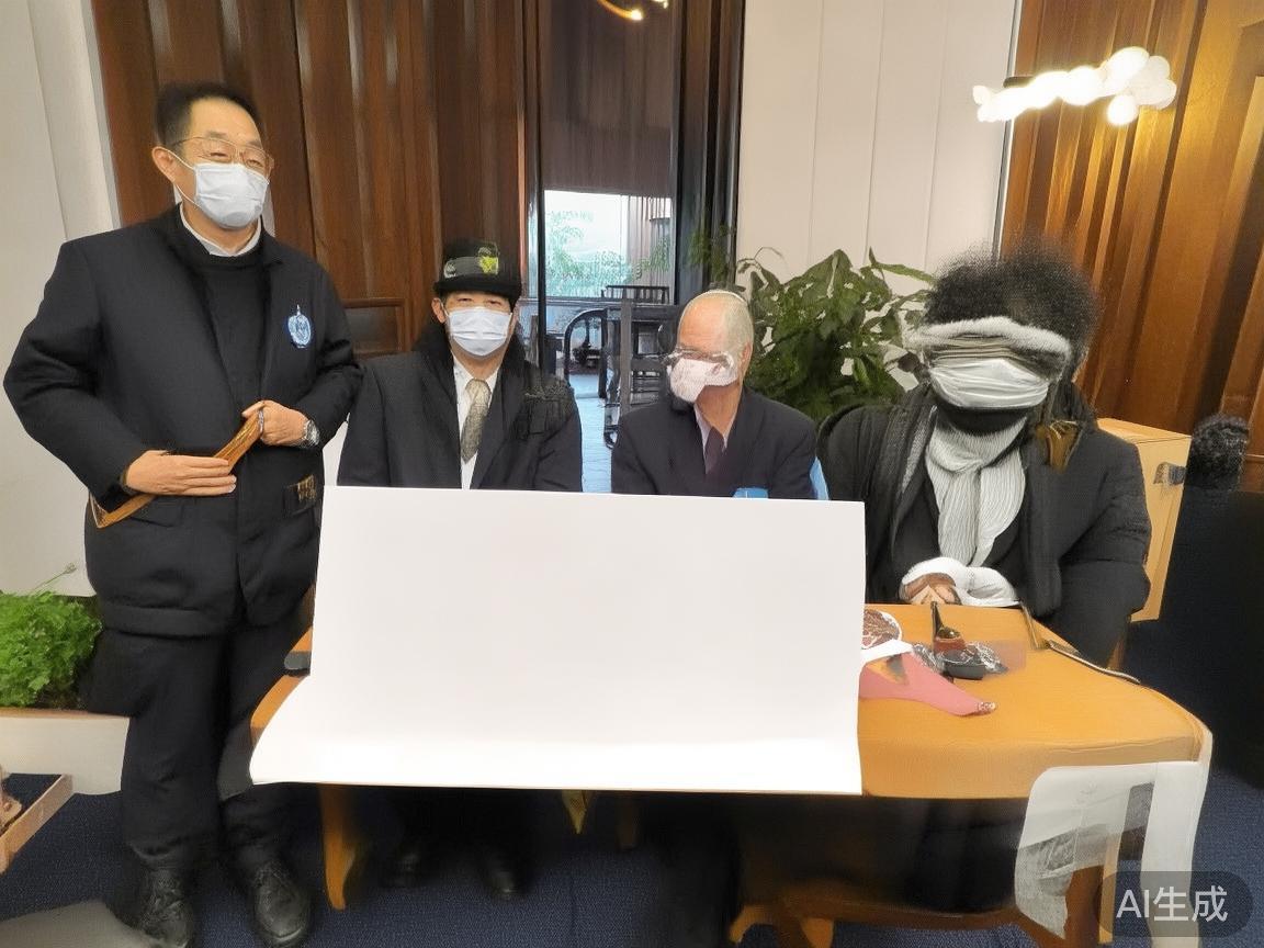 合法合规经营：贝博体育在运营之前已取得相关部门的牌