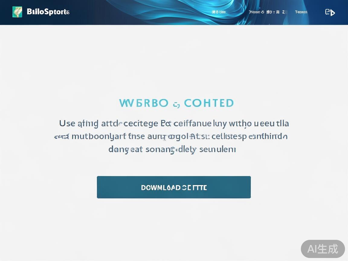 一、官方网站直接下载：
最权威也是最可靠的方式是