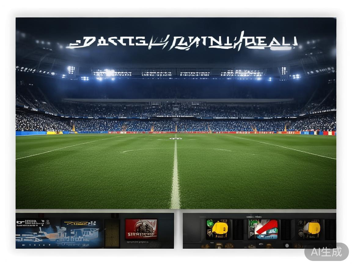 为何选择官方游戏下载途径
在下载体育娱乐平台时，