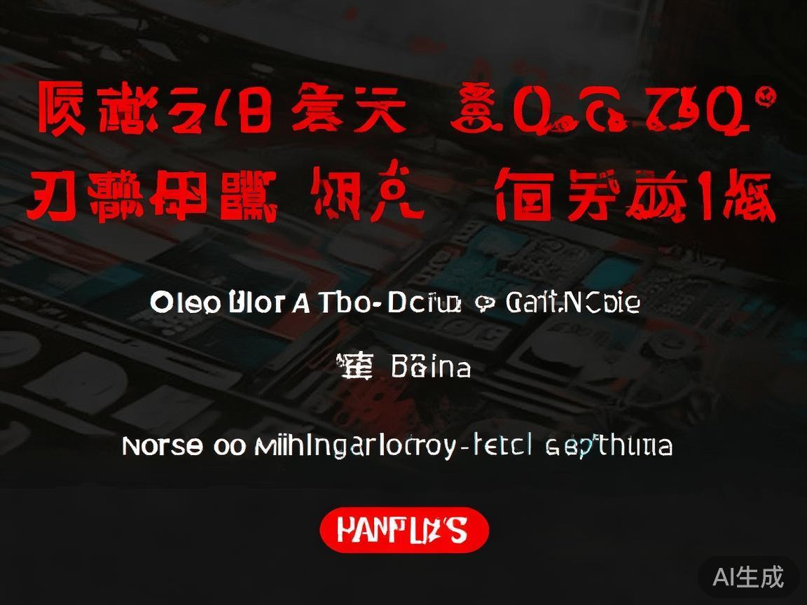 贝博体育的合法性存在一定争议。一些平台声称其获得了