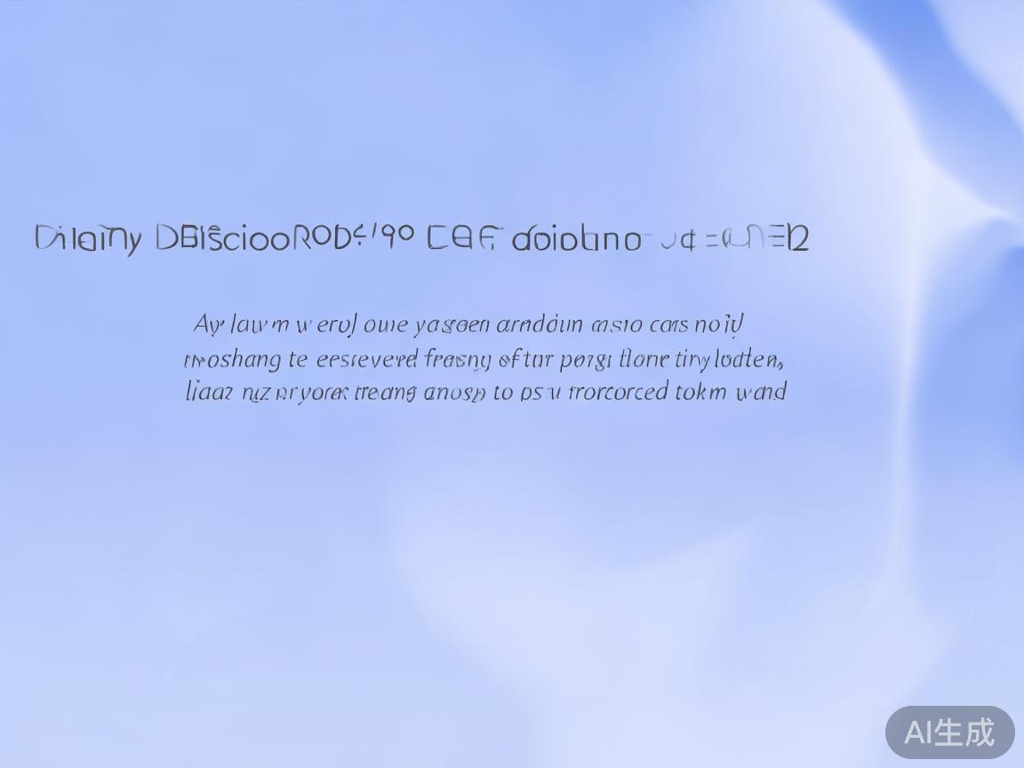 贝博体育平台登录失败解决方法大全及快速修复指南 *仔细核对您的账号与密码,确保没有输入错误。*如果