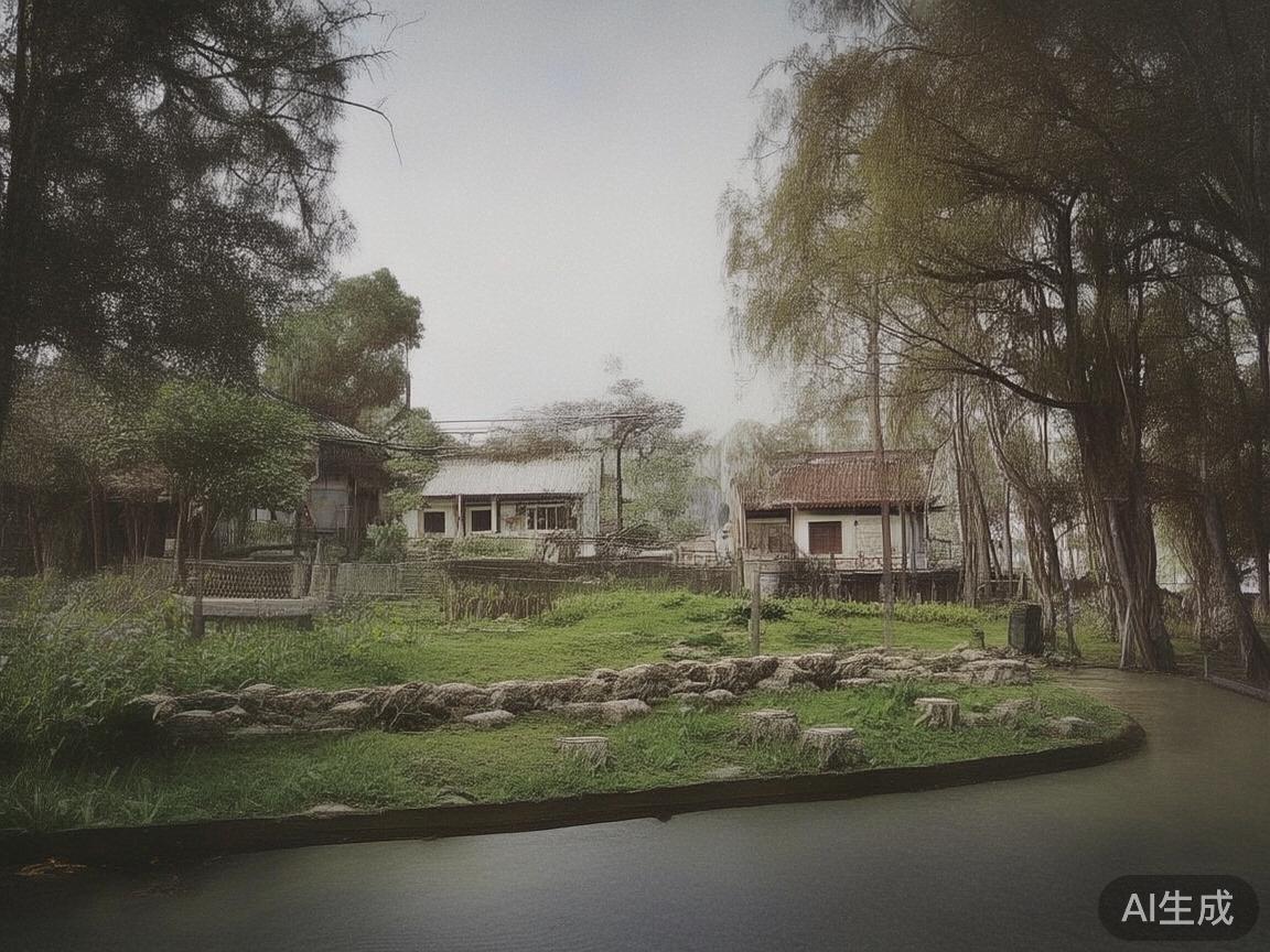 全面提升贝博体育维护保障措施，确保平台稳定安全高效运行