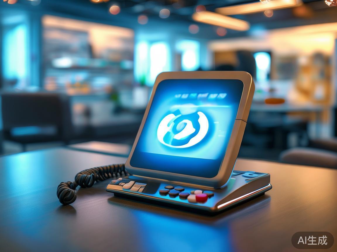 全面解析贝博app体育平台用户投诉渠道与高效处理方案指南