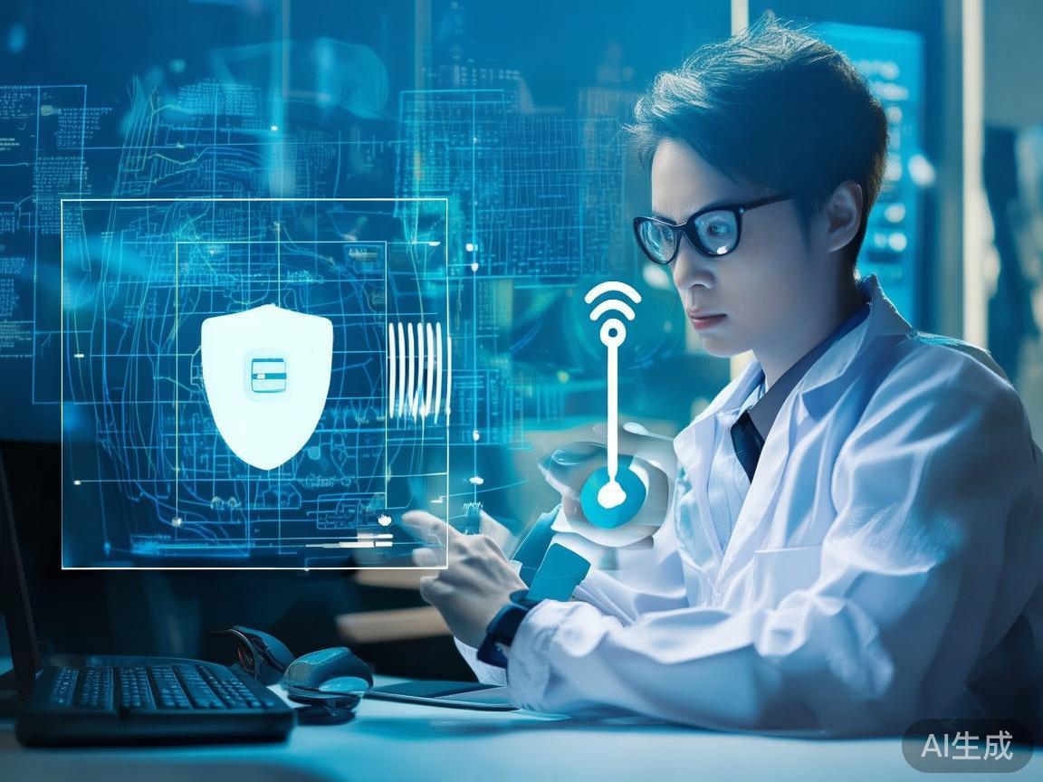 如何确保顺利登录贝博体育APP官网登录平台并保障账号安全靠谱吗