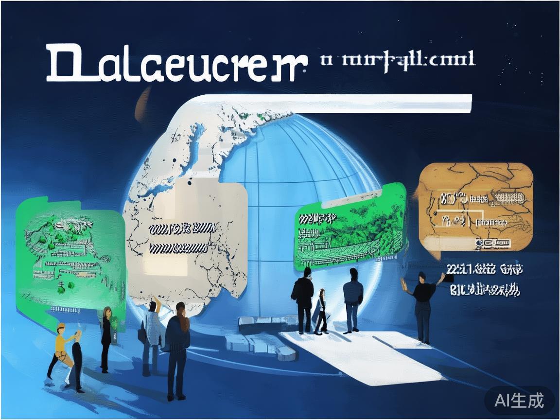 如何辨别贝博体育是否为正规合法的平台及安全保障措施