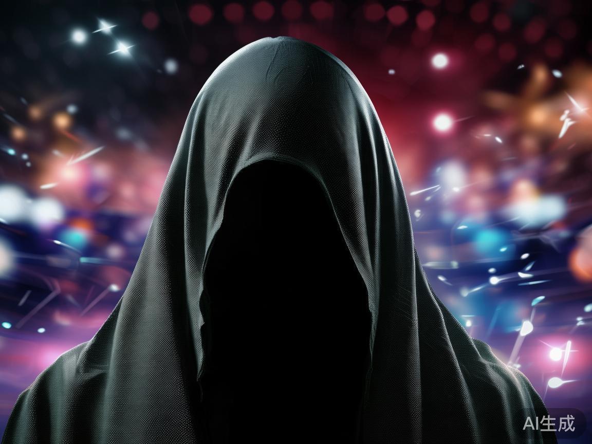 贝博app体育登录官方网站安全可靠登录指南与使用建议