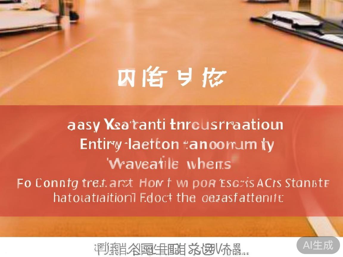 贝博体育网站官方网址是多少？最新入口导航全面指南