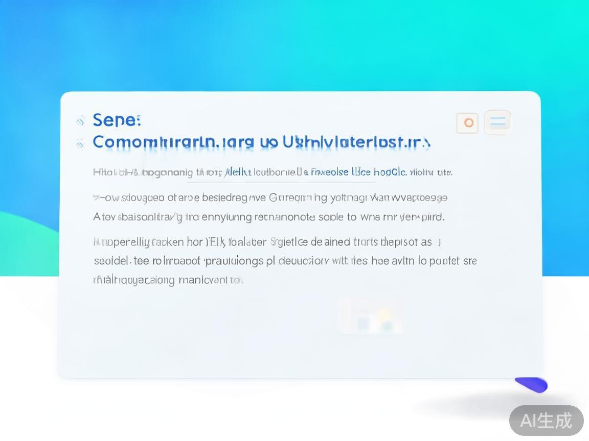 贝博狼堡体育下载平台详细指南与实用使用技巧全攻略