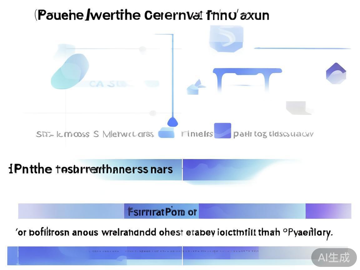 不同平台的提现审核时间可能有所差异，有的在数小时内