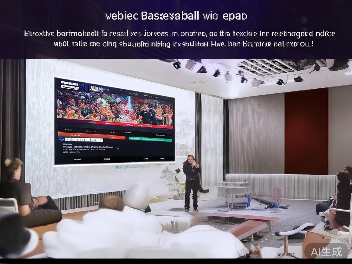 贝博篮球体育APP官方下载安装指南及常见问题全面解答 在正式讲解下载安装步骤之前,我们先了解一下贝博篮球