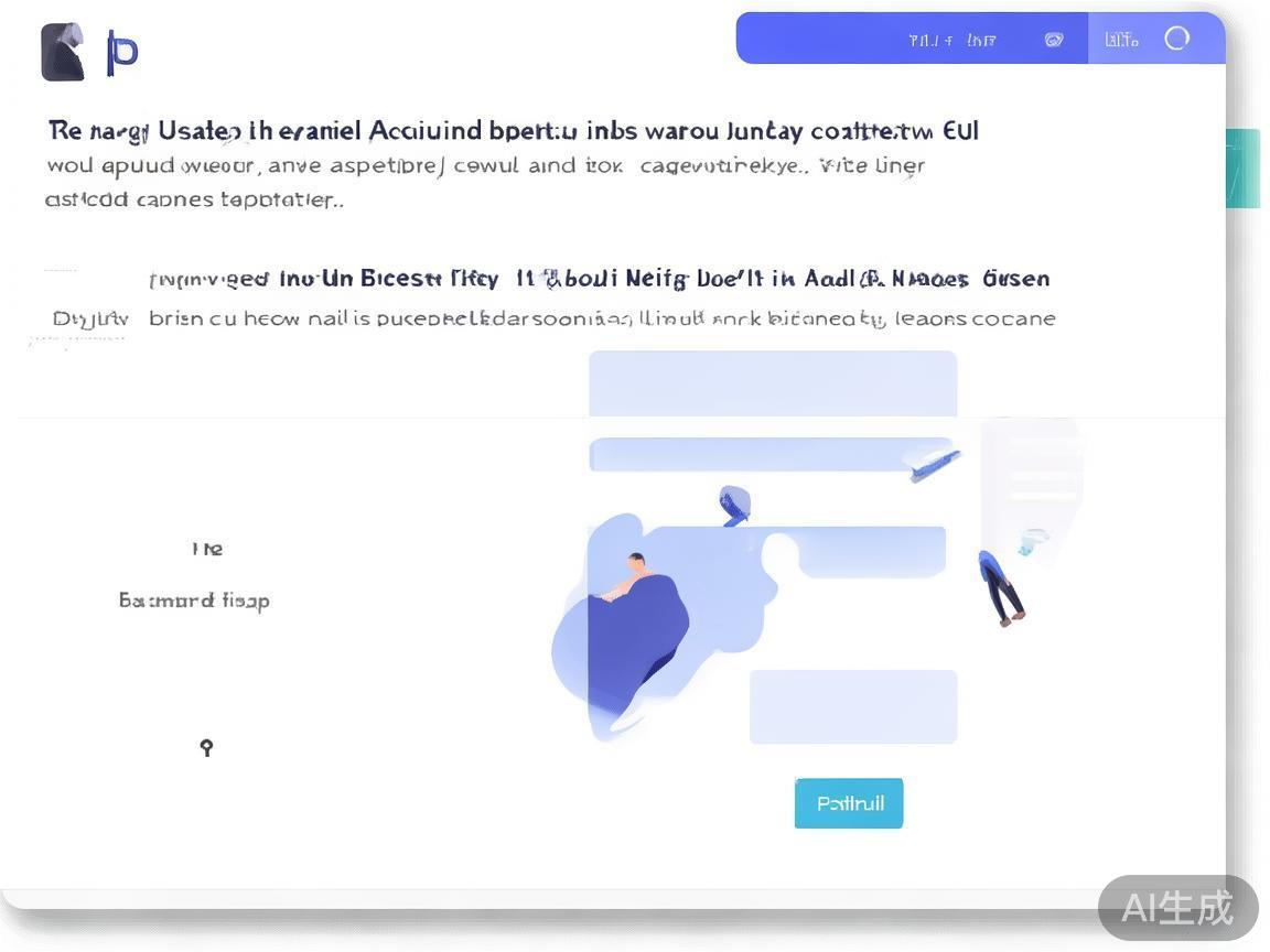 完整解析与操作指南:如何顺利实现“贝博体育手机登陆”流程详解 三、注册与账号激活
对于首次登录用户,先行注册账