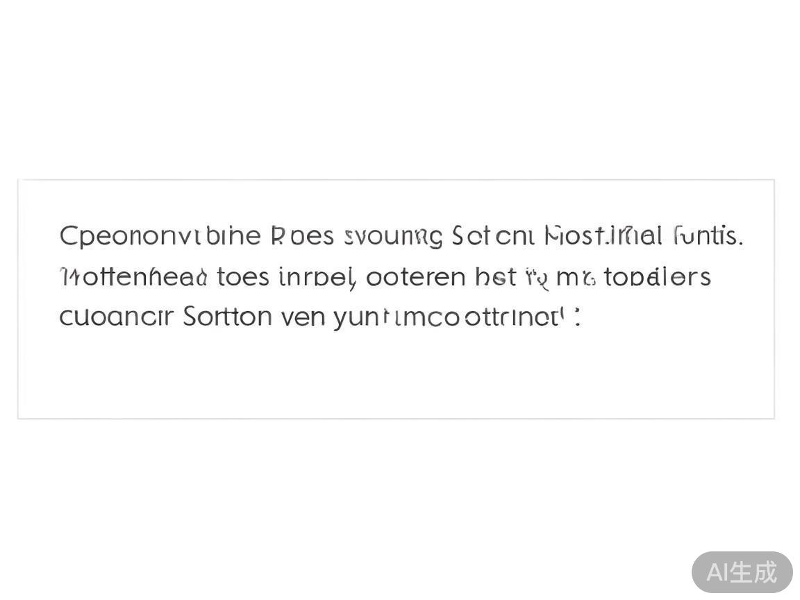 对于一些复杂或紧急的问题，电话客服是一个不可或缺的