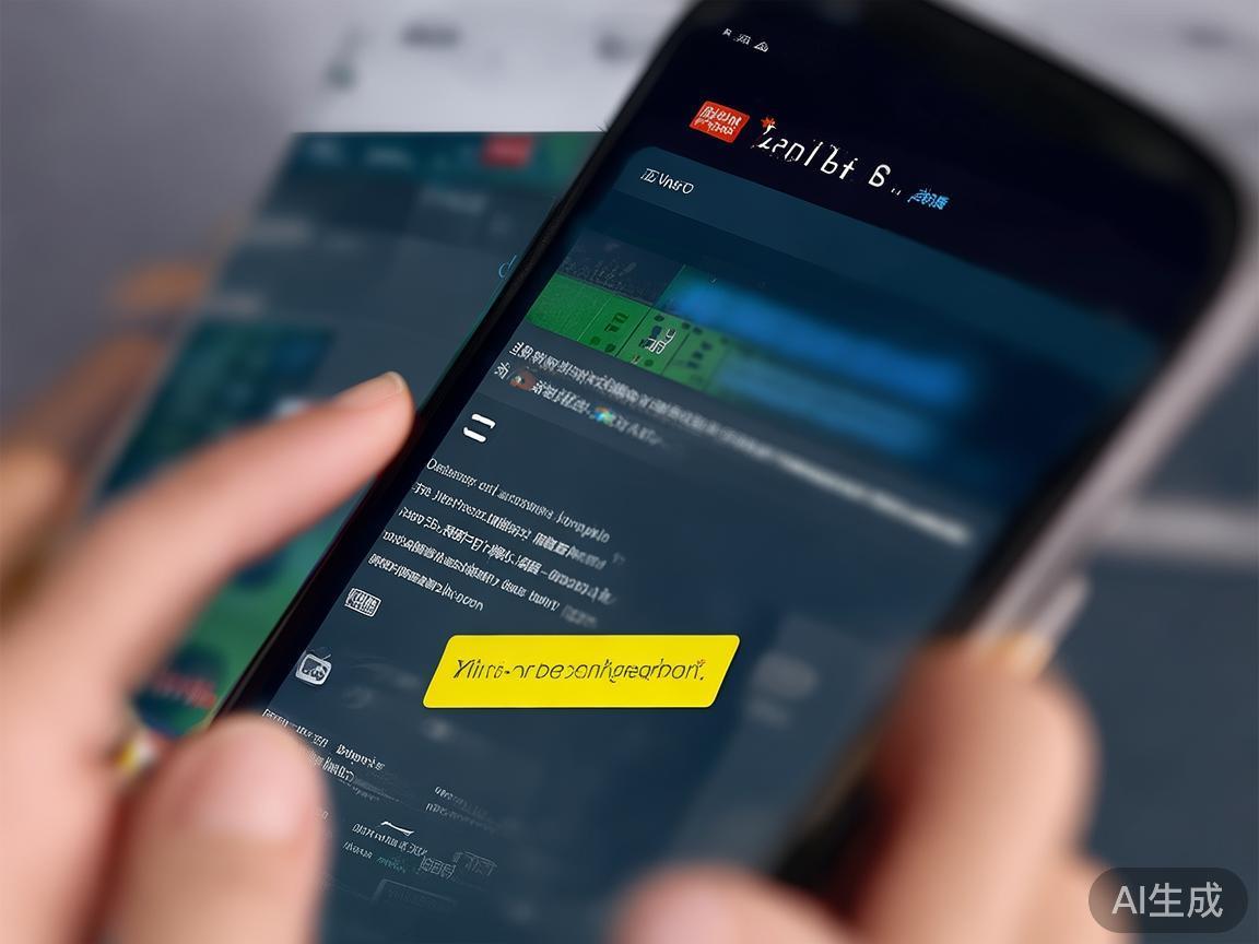 打开手机浏览器，输入贝博ballbet体育的官方网