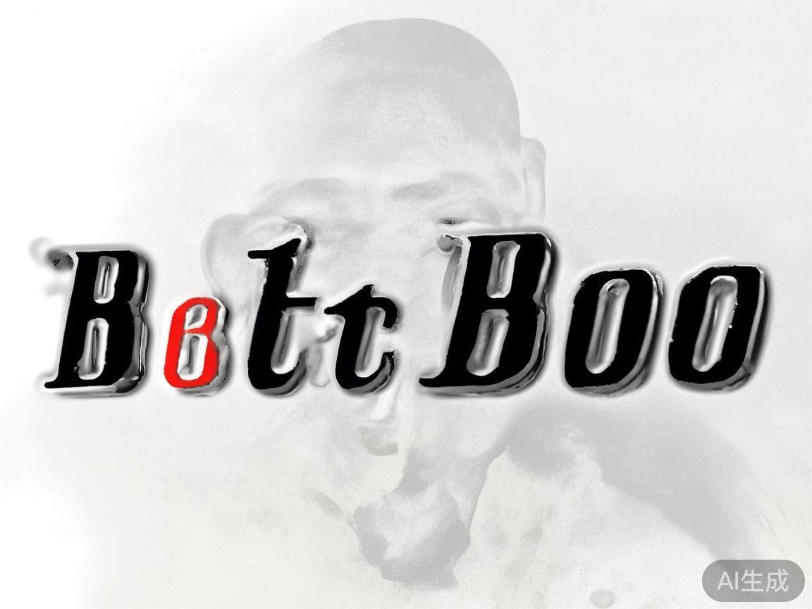 此外，借助艾弗森的全球影响力，贝博体育成功开拓了海