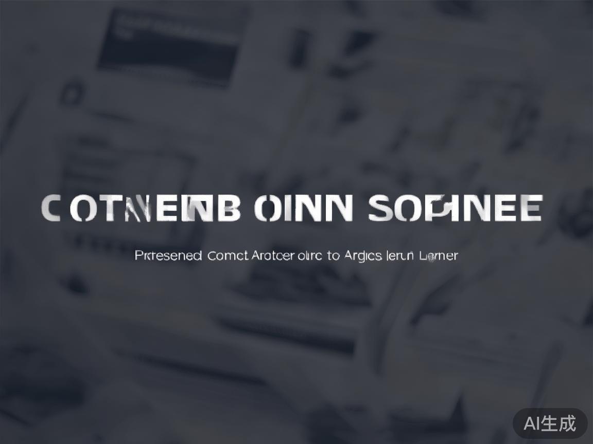 正规平台的域名通常简洁、合法，带有官方品牌标志。避