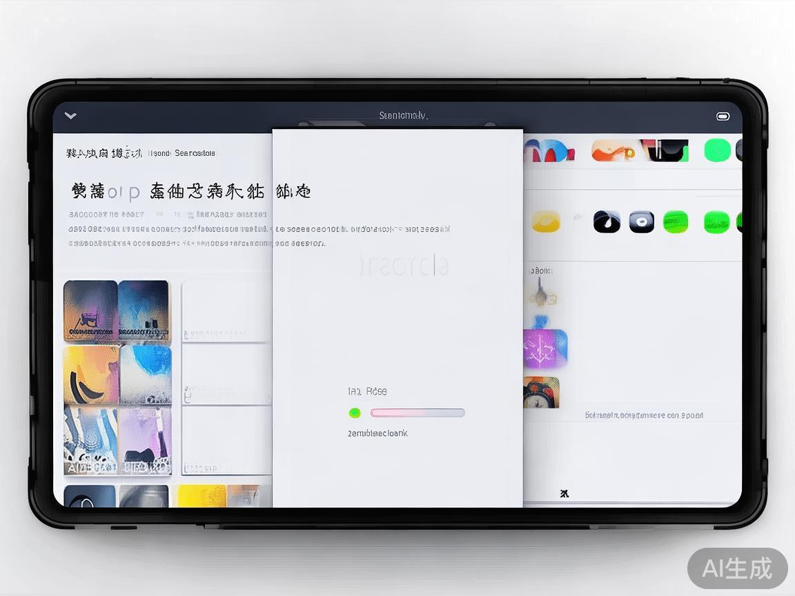 全面了解下载及使用贝博体育App的详细步骤与实用指南推荐 对于苹果用户:点击“下载苹果版”按钮,系统会引导你