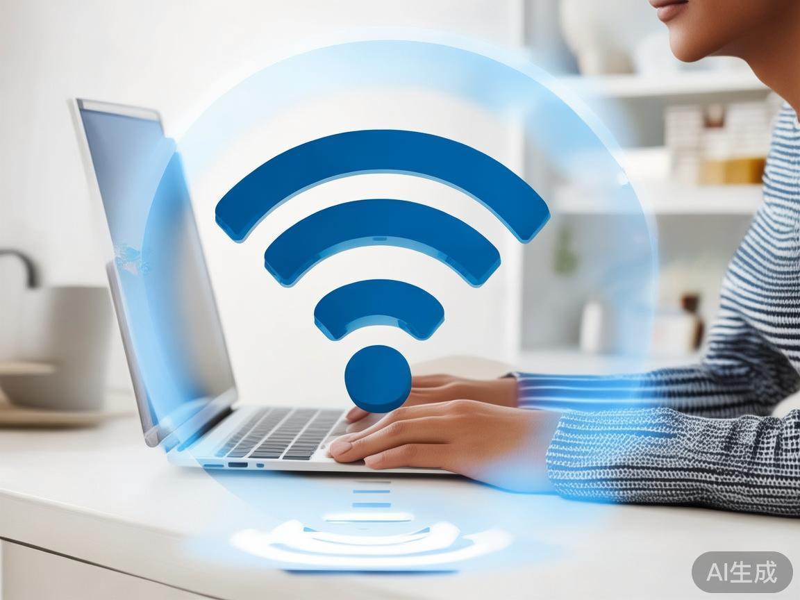 “贝博体育”手机登录遇到问题?详细解决方案全解析 建议: 优先选择稳定的Wi-Fi网络,避免在信号弱