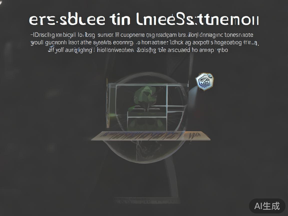 全面解析贝博体育平台的优势与特色,助力您的选择和体验 用户体验不仅体现在内容丰富和技术先进,也体现在服务