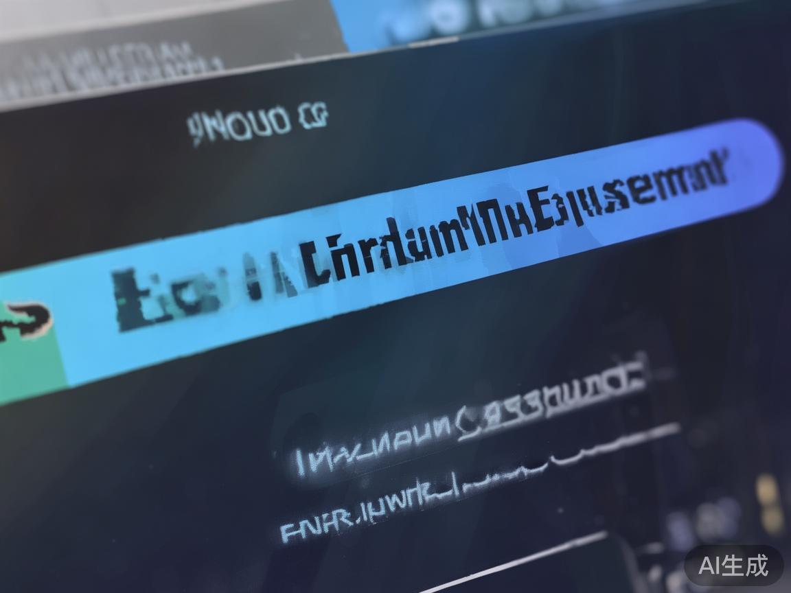 贝博体育平台退费流程详细指南:轻松完成退费操作步骤解析 登录后,找到“资金管理”或“我的账户”栏目,点击进