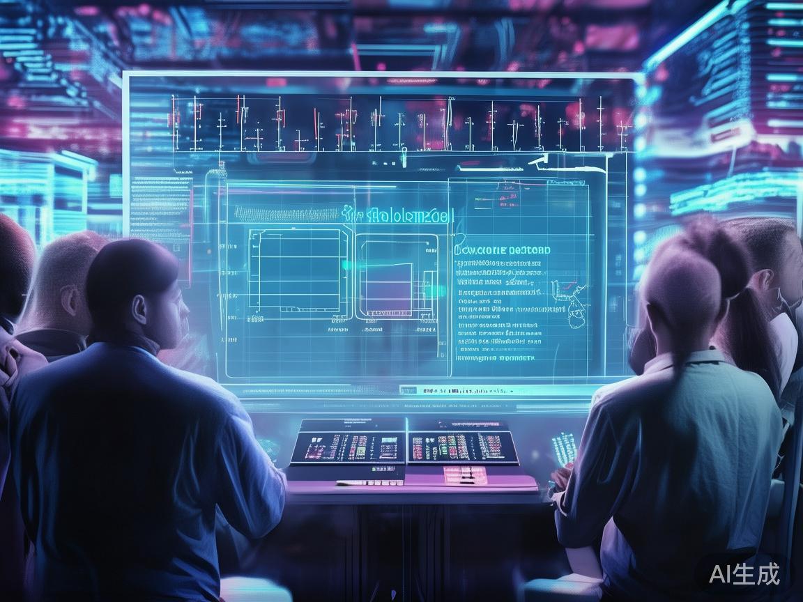 2.&nbsp;设置强密码杜绝弱密码风险
创建密码时，建议