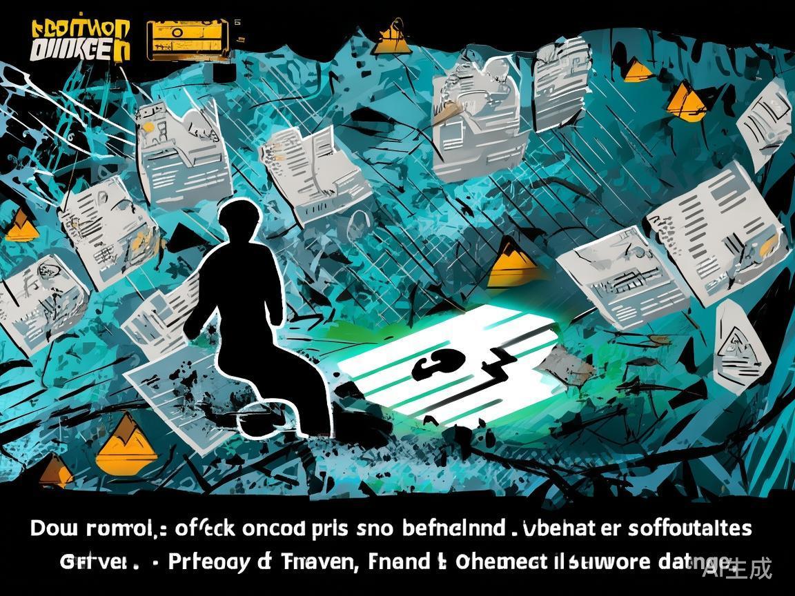 2.避免非正规第三方网站
市面上存在一些非官方平