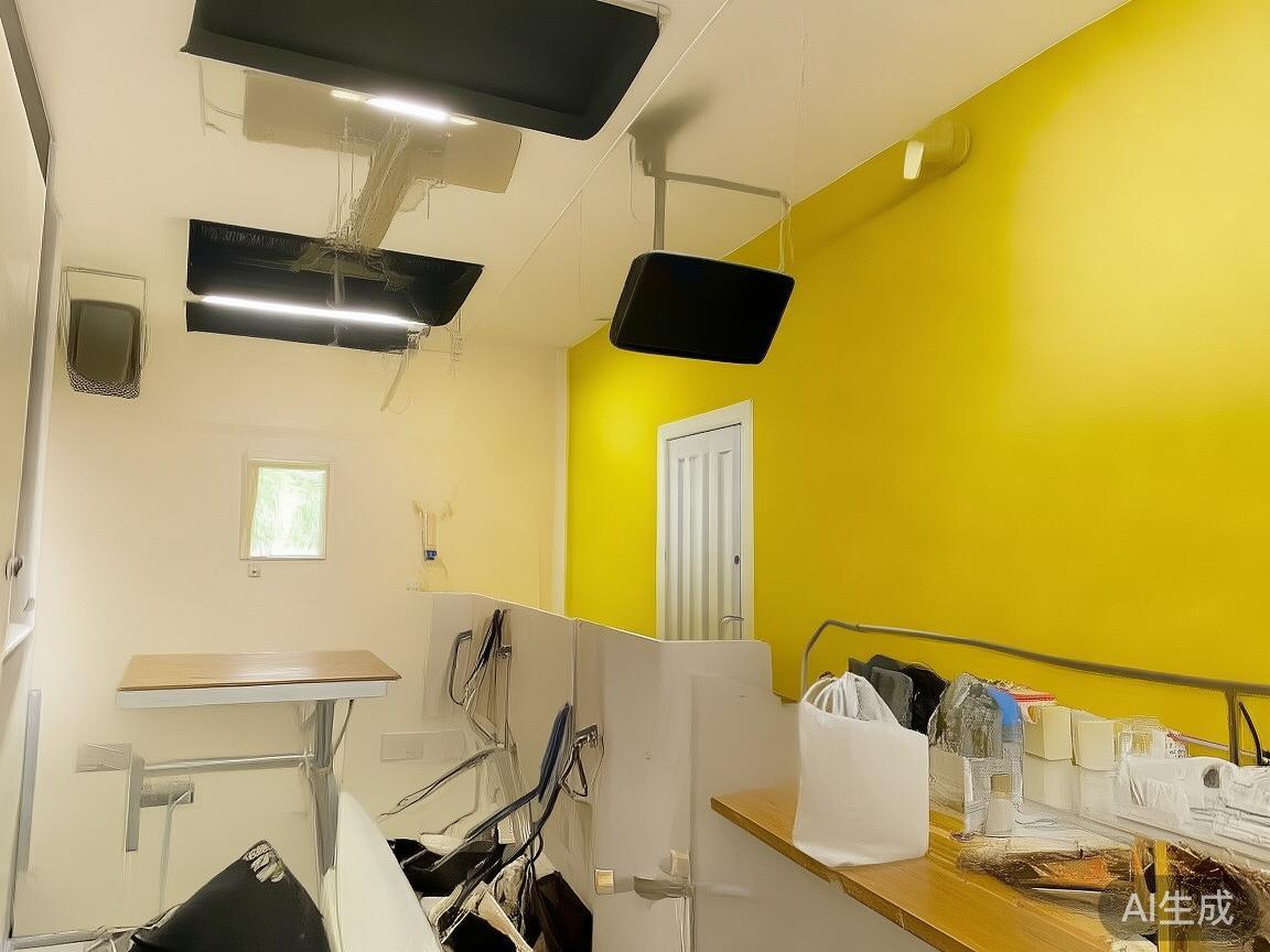 体育贝博的核心优势在于其丰富的运动项目和灵活的使用