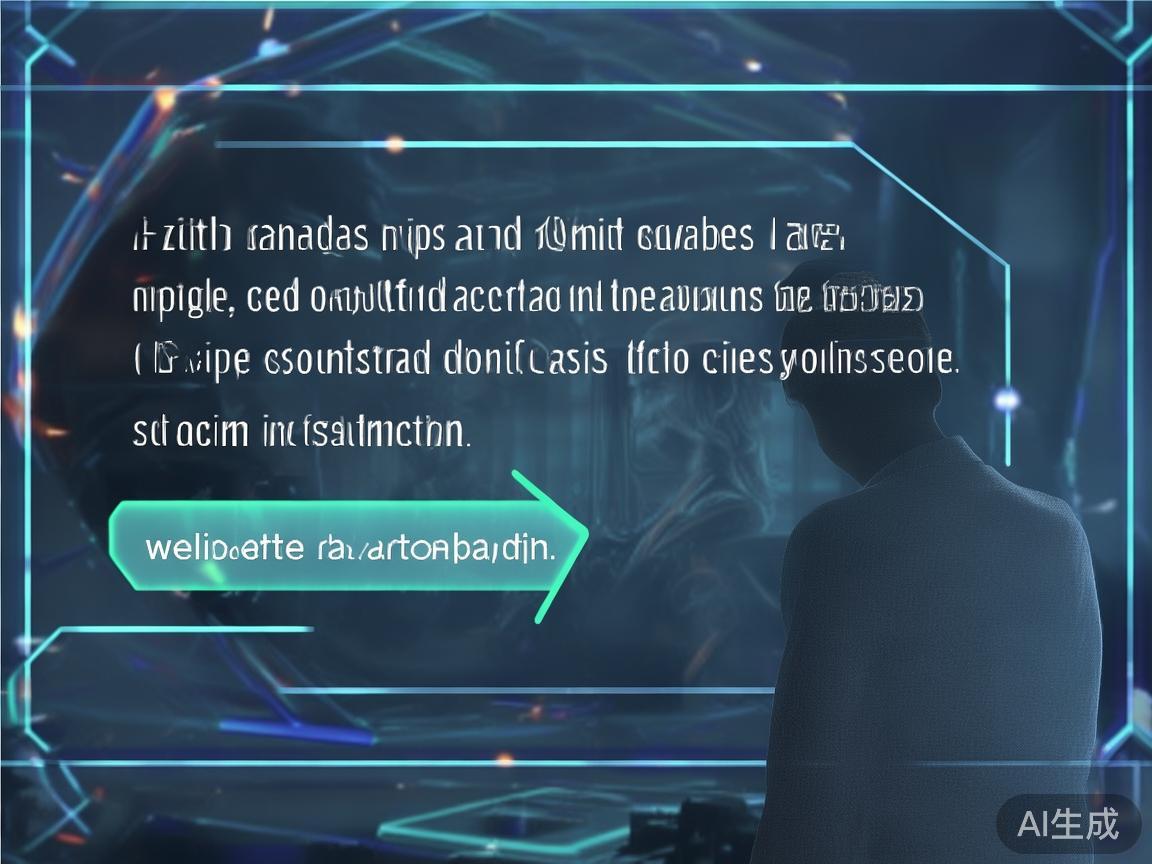 贝博bb体育下载指南:详细步骤助您轻松安装手机版,畅享极速体育体验 值得提醒的是,某些安卓设备可能因系统安全策略限制,
