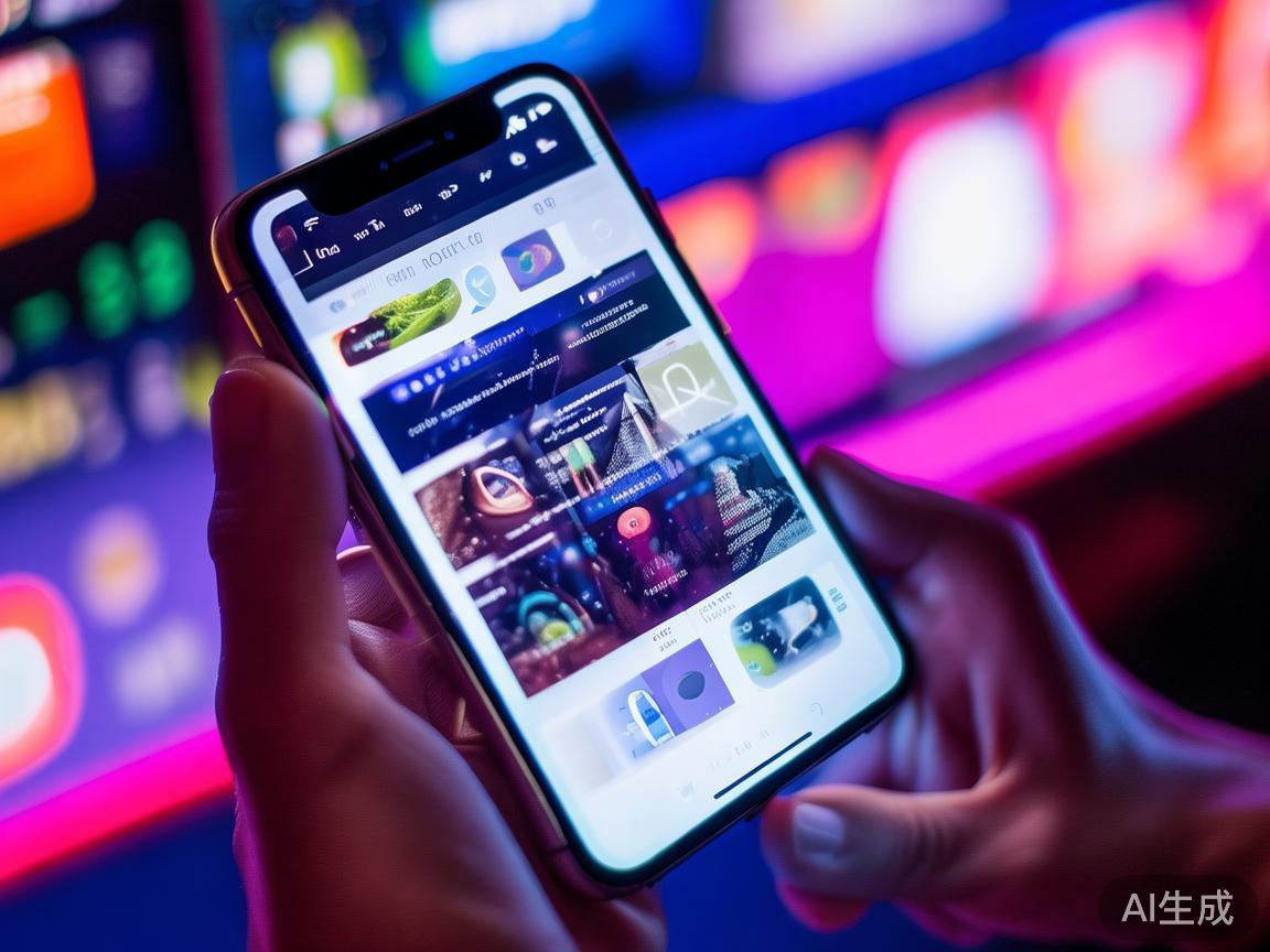 如何快速优化访问贝博体育手机网页,畅享极致流畅体育体验 手机的性能也会影响网页访问的速度。关闭后台运行程序