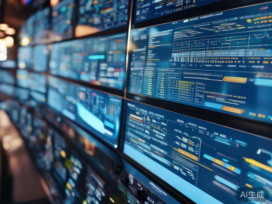 全面解析贝博体育提现流程与实际到账时间及影响因素分析 银行与支付渠道的处理效率
即使平台及时处理到账请