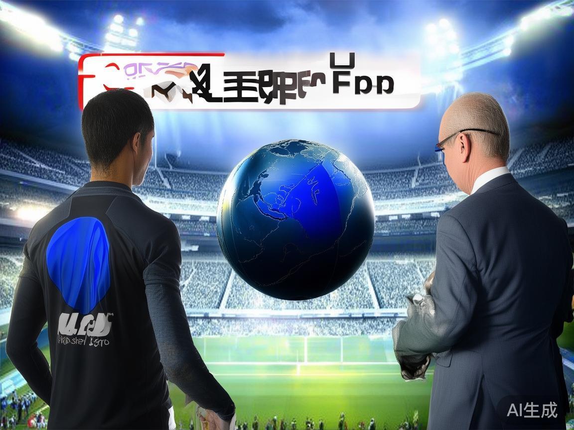 合作的核心在于通过深度合作，贝博体育的品牌将借助沃